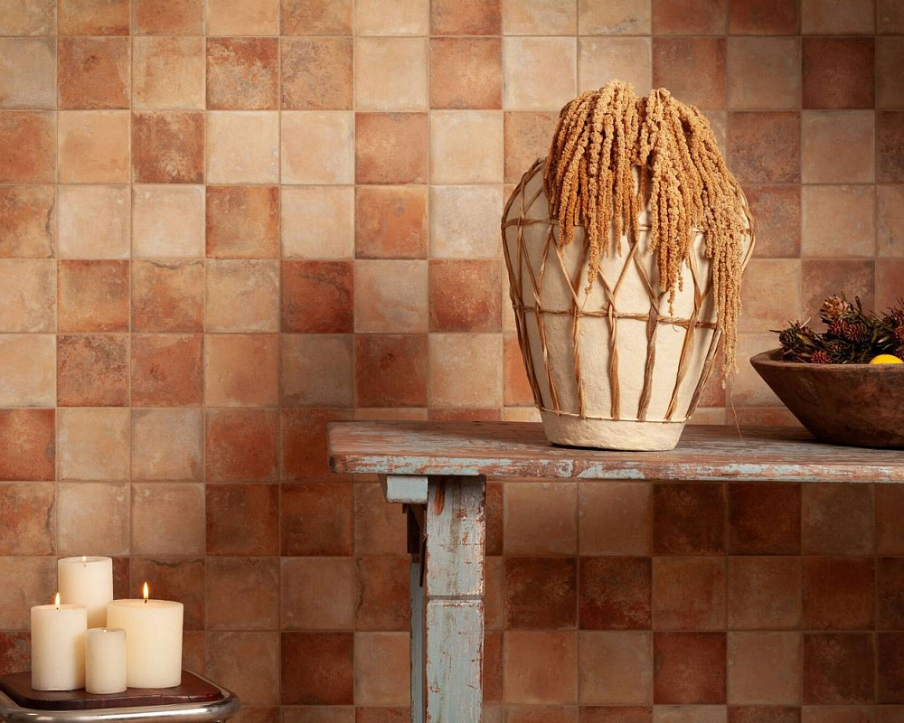 Natural-4 Nat 22.3x22.3